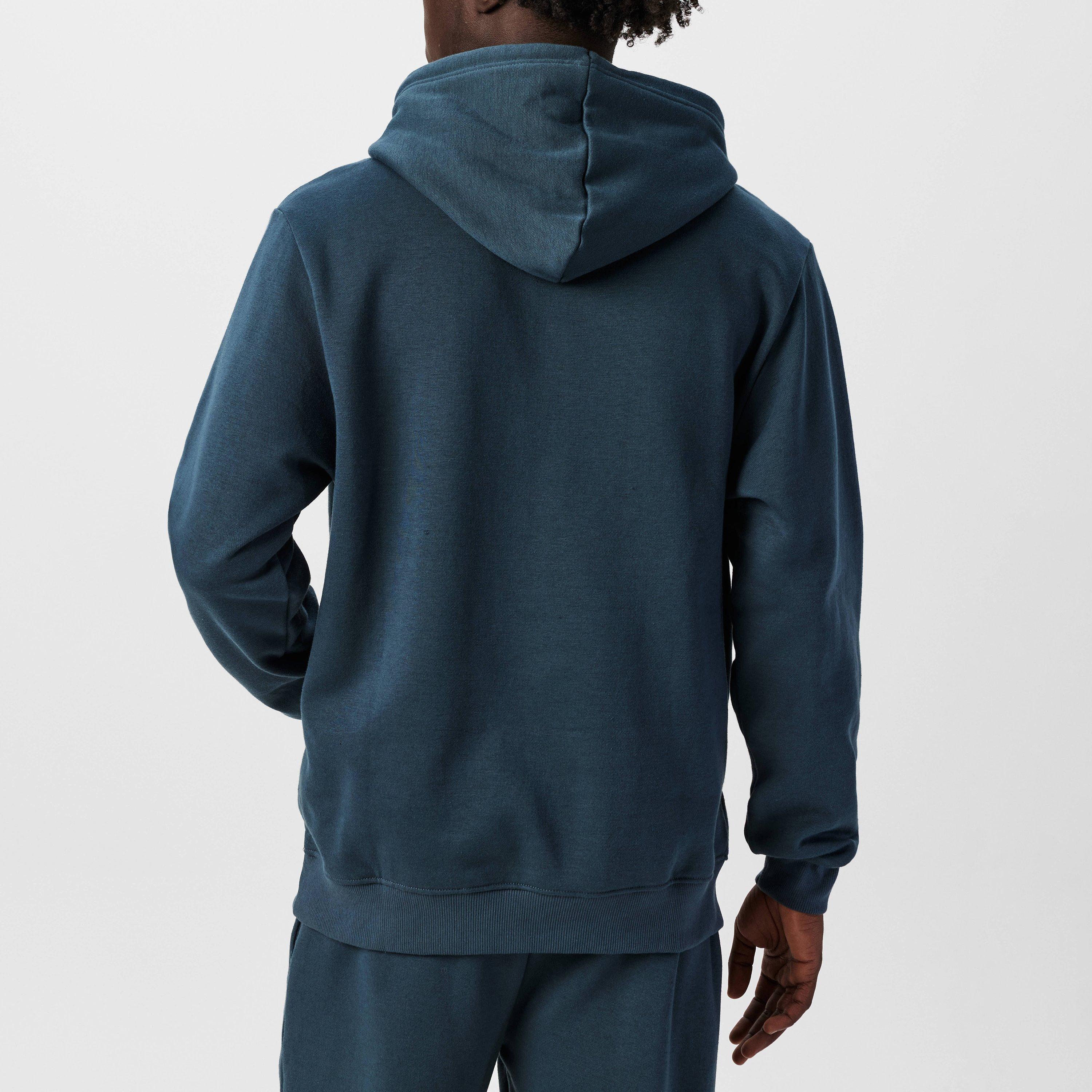 DFND London L Core Trackst Sn99