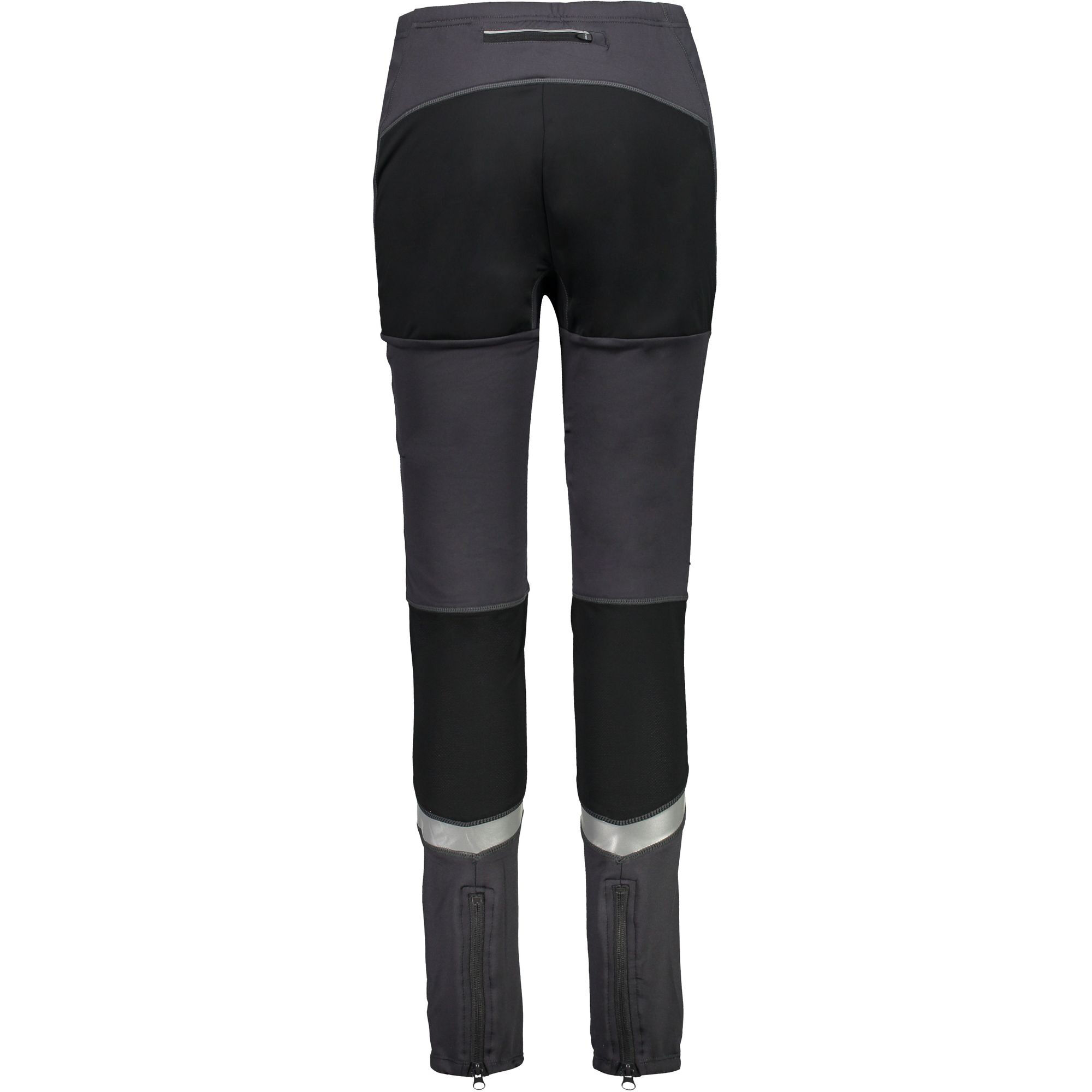 CMPWoman Long Tights 39T1246
