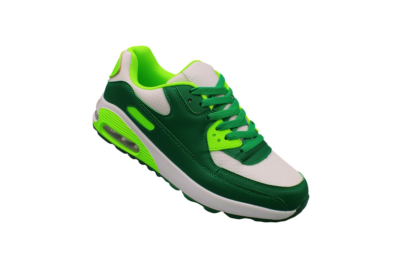 Planets 447 Sneaker Damen Herren