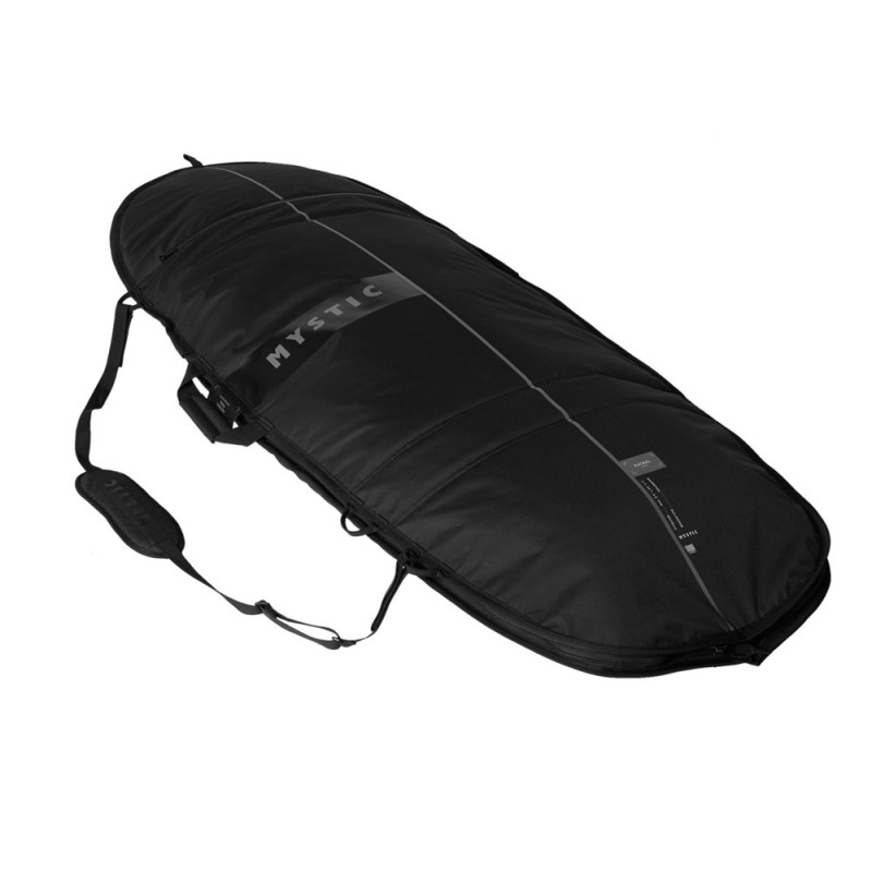 HOUSSE WINGFOIL MYSTIC PATROL