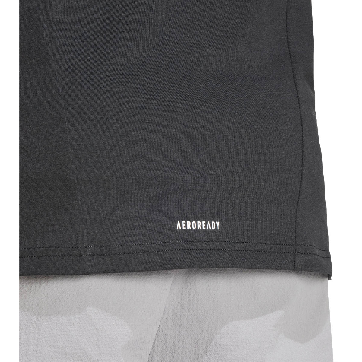 adidas Designed 4 Training Træningstop Herre