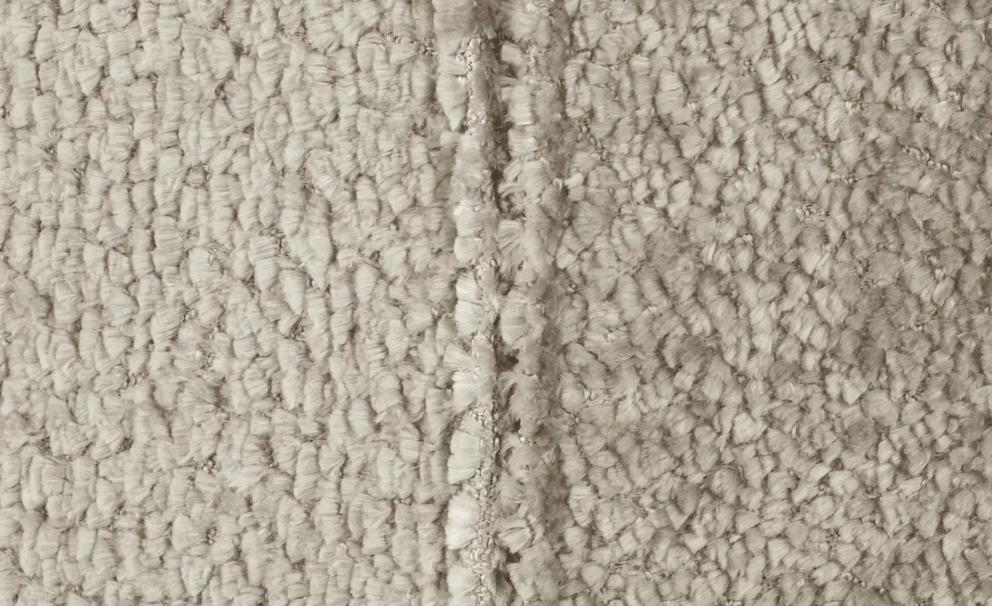 Jette Home Polsterstuhl Ferro