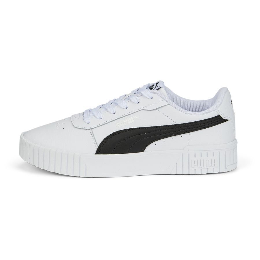 Puma Sneakers Carina 2.0 Femme