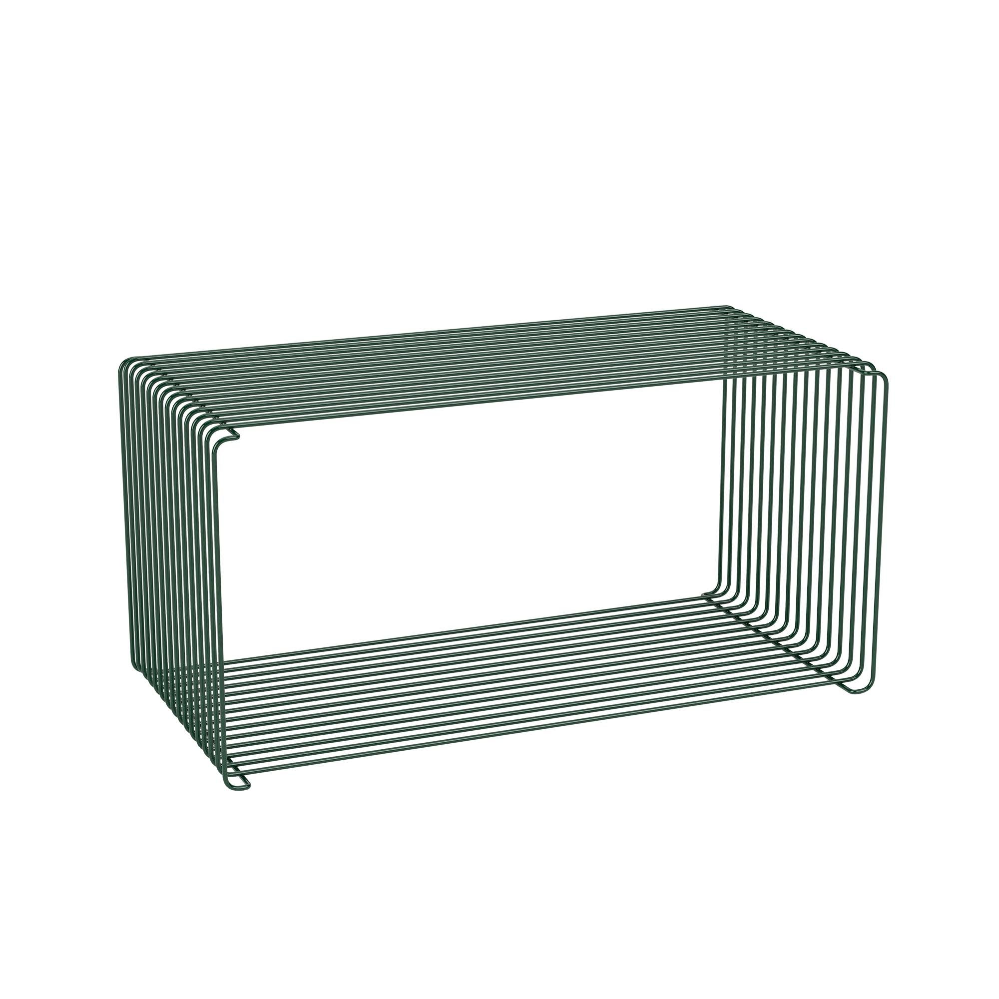 Montana Panton Wire Extended