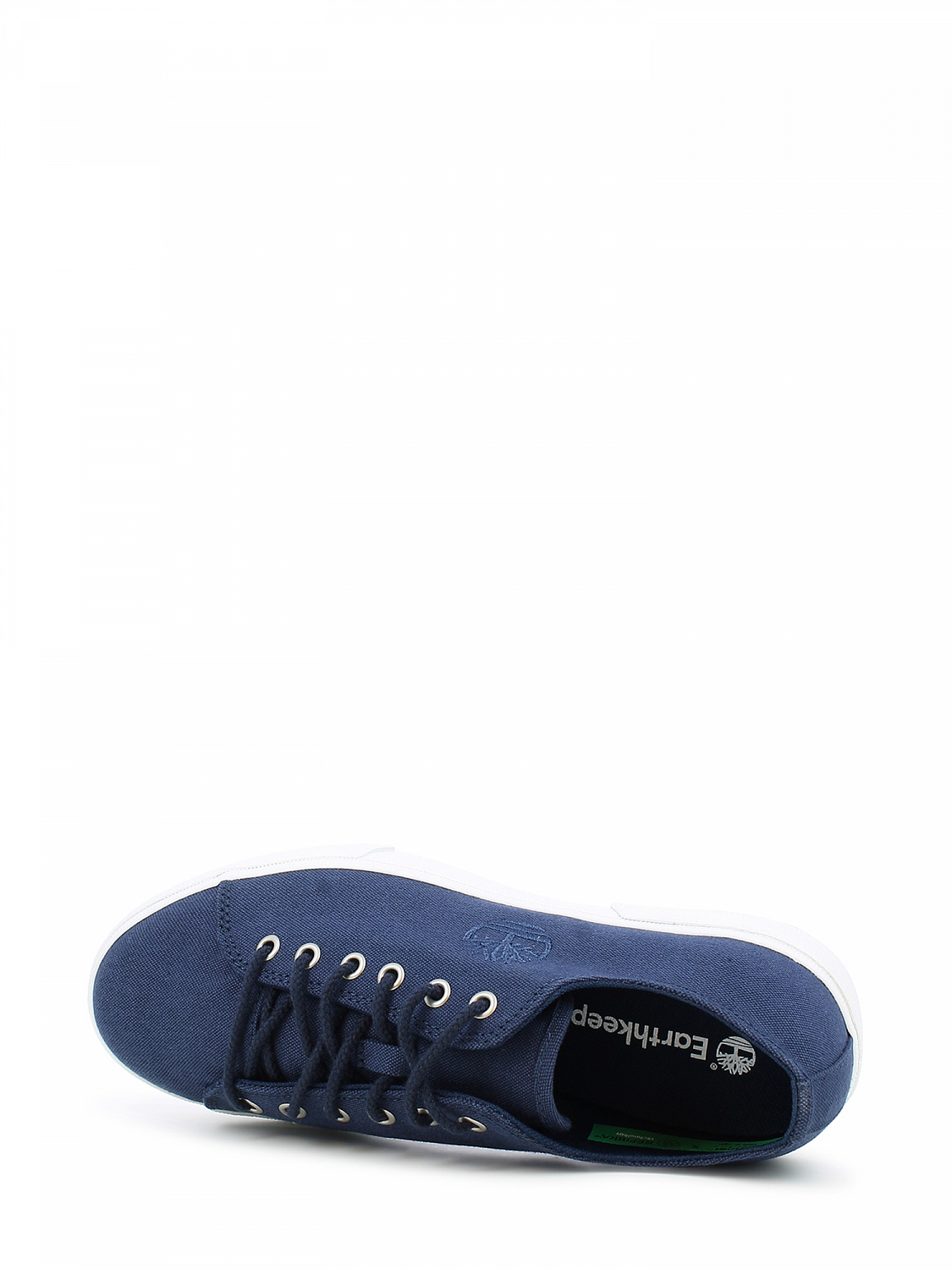 Timberland UNION WHARF 2.0 EK+ OXFORD