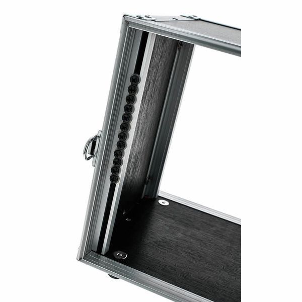 Flyht Pro Stage Rack 9,5