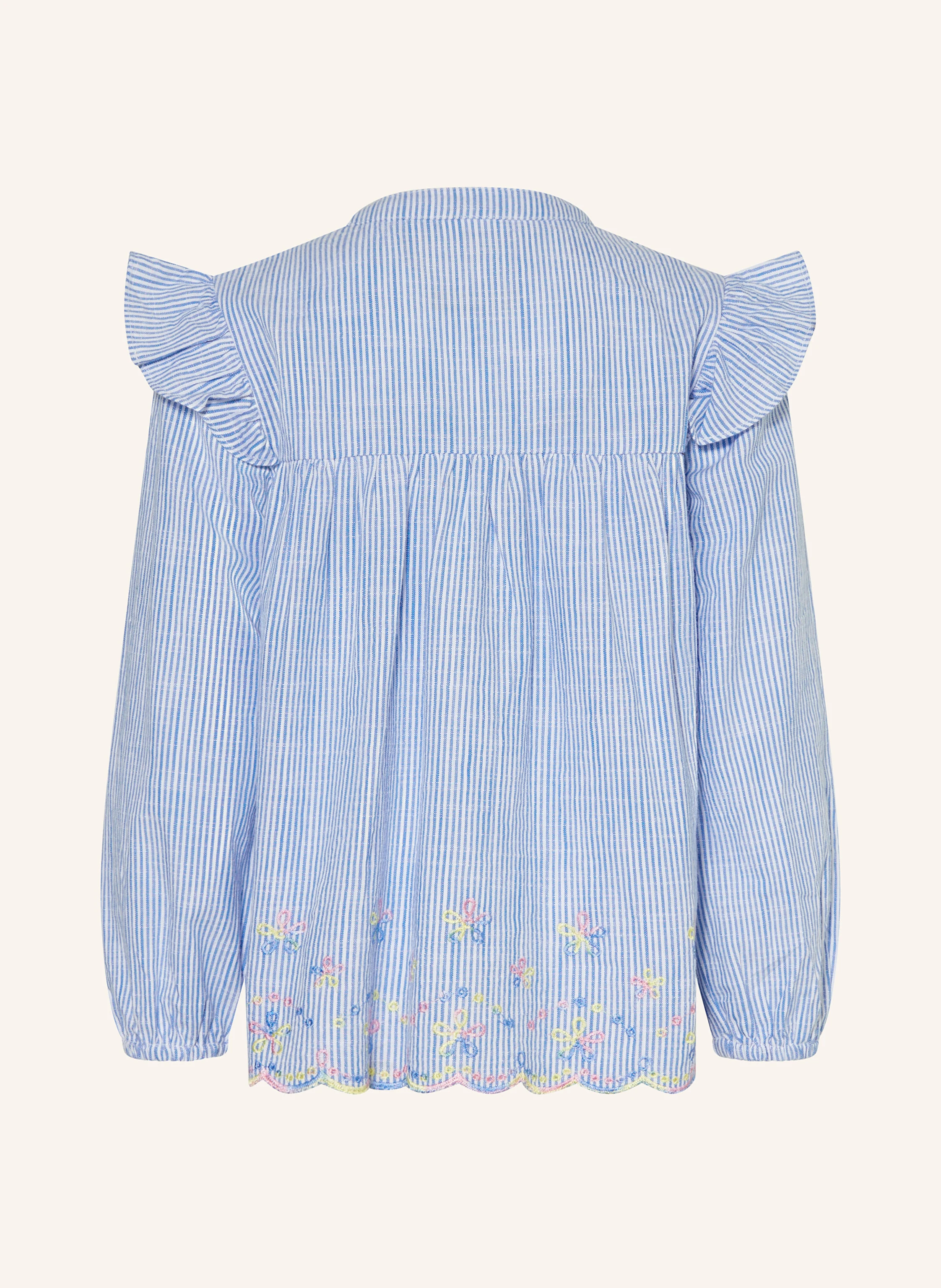 s.Oliver RED Bluse