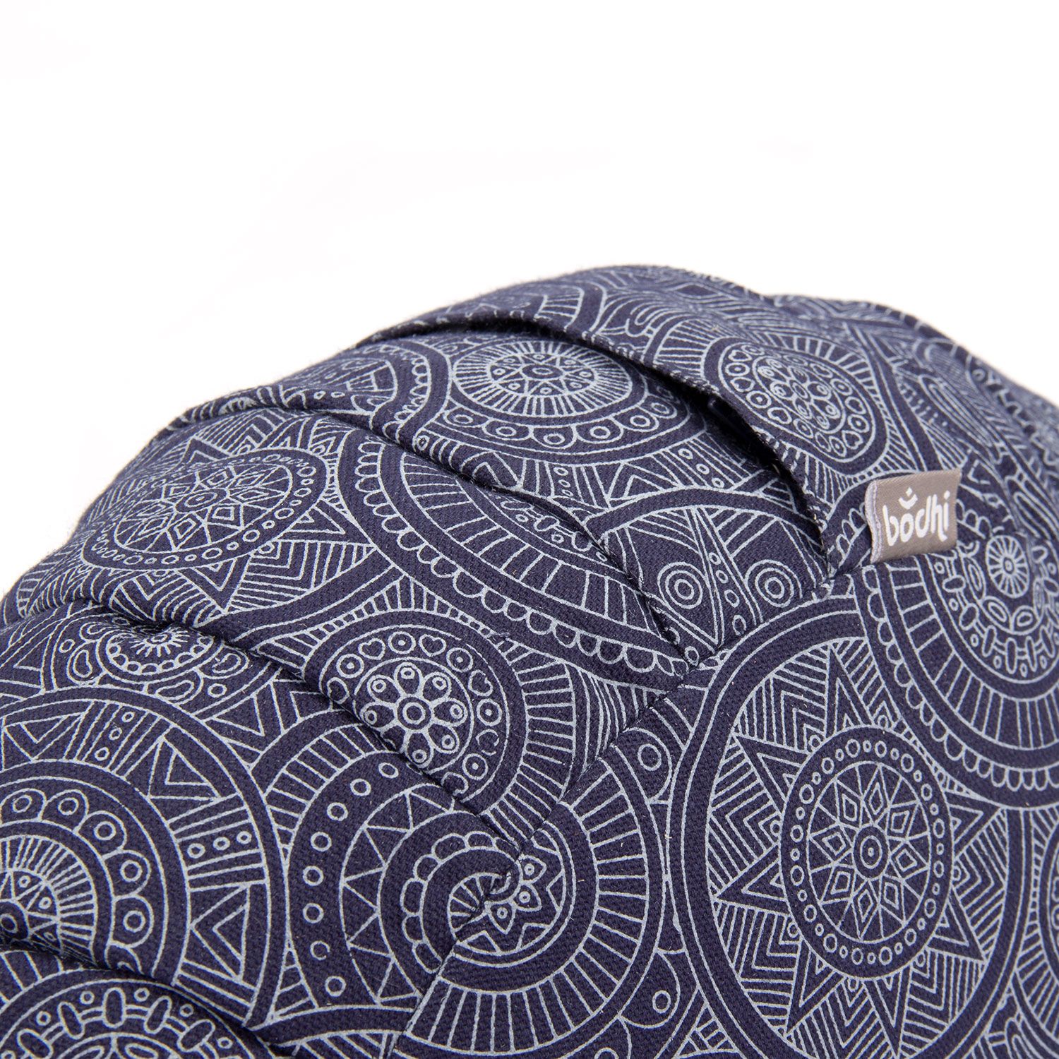 bodhi Maharaja Collection: Meditationskissen ZAFU 
