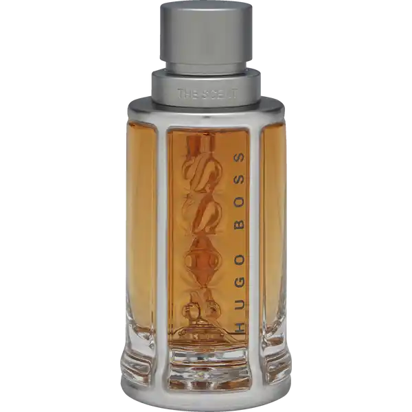 The Scent for him, EdT 50 ml