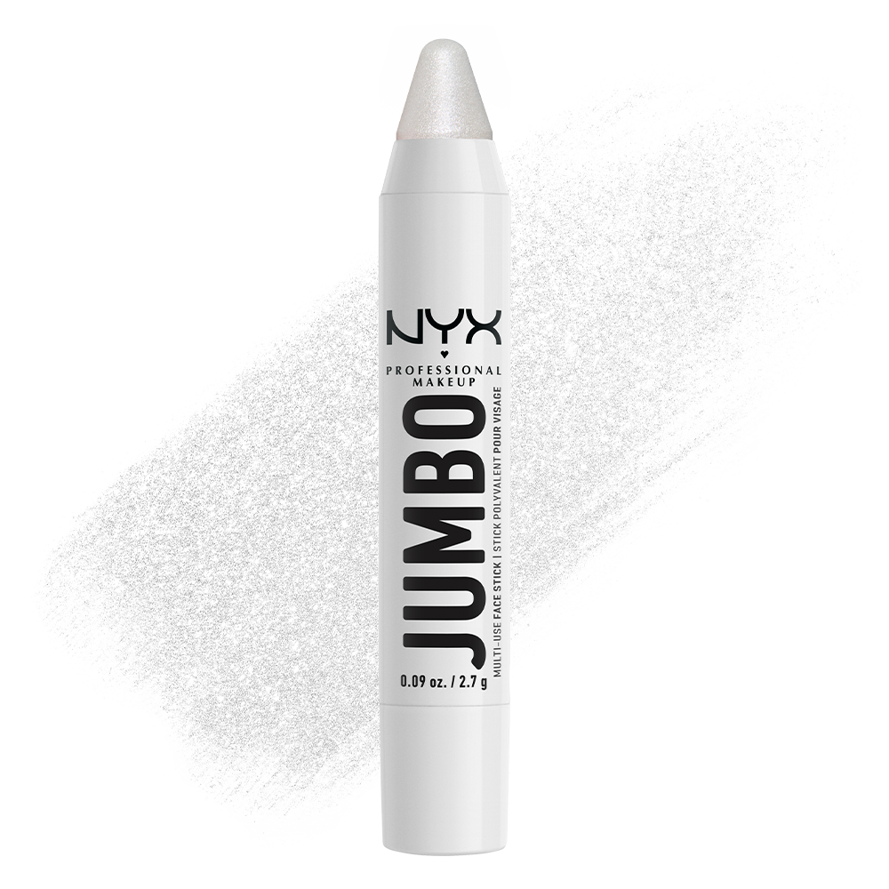 CRAYON ILLUMINATEUR JUMBO