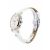Bruno Söhnle Pesaro Small Damenchronograph 17-63115-247