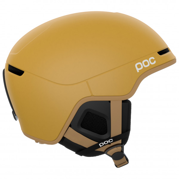 POC - Obex Pure - Casque de ski