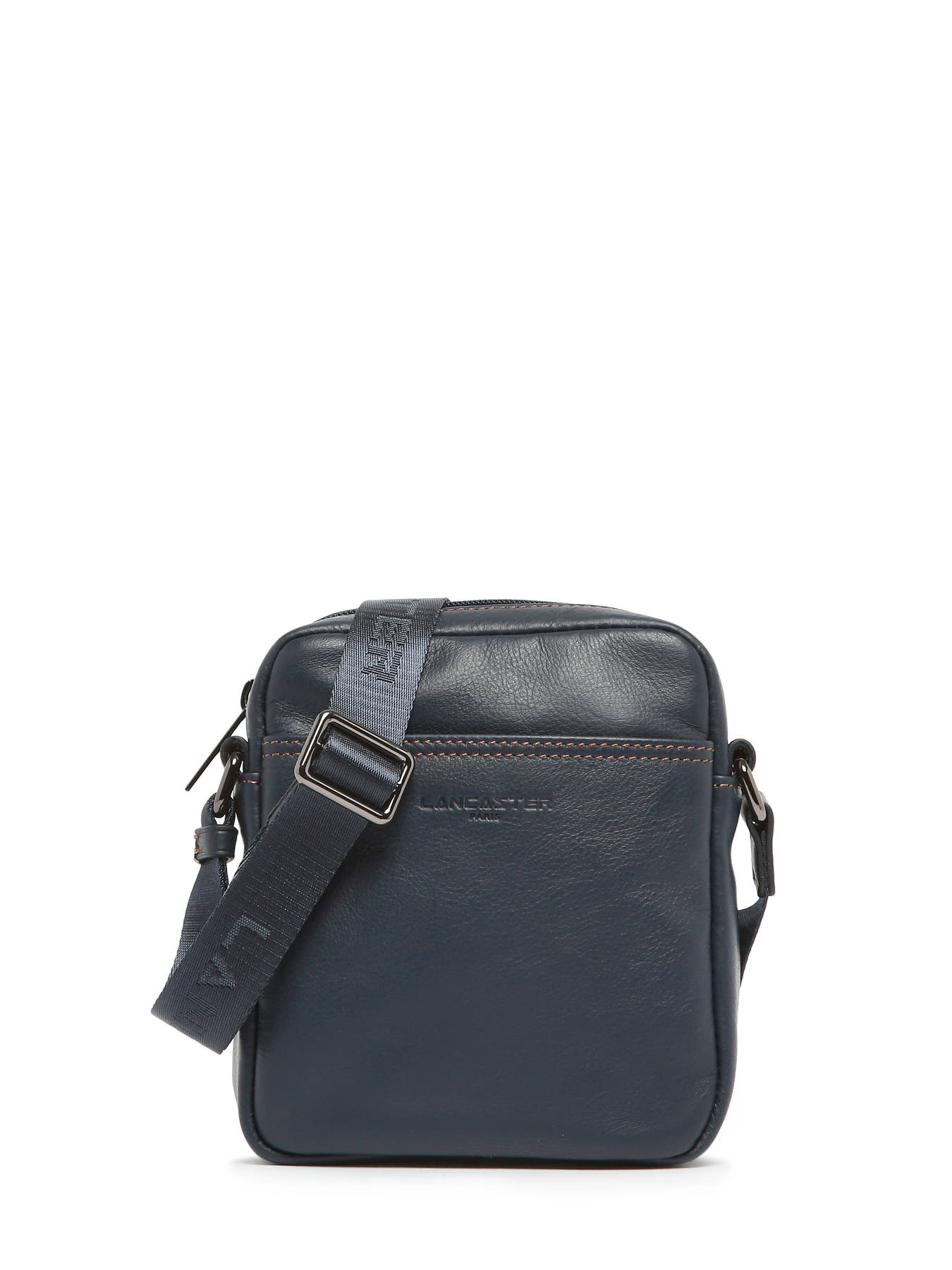 Sac bandoulire LANCASTER