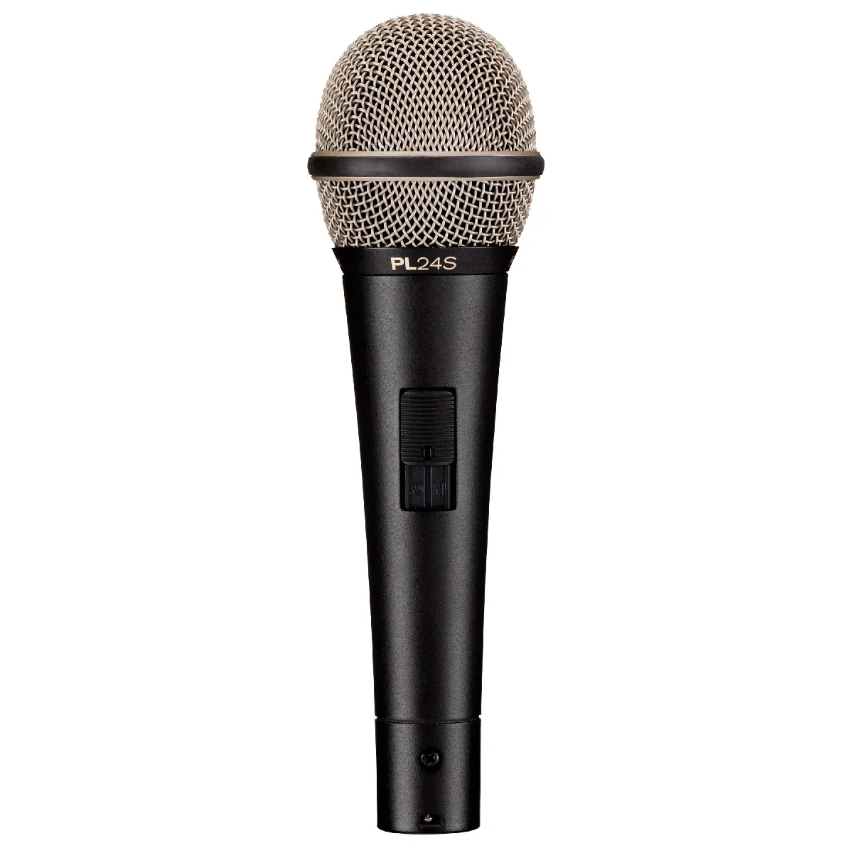 Electro-Voice PL24S