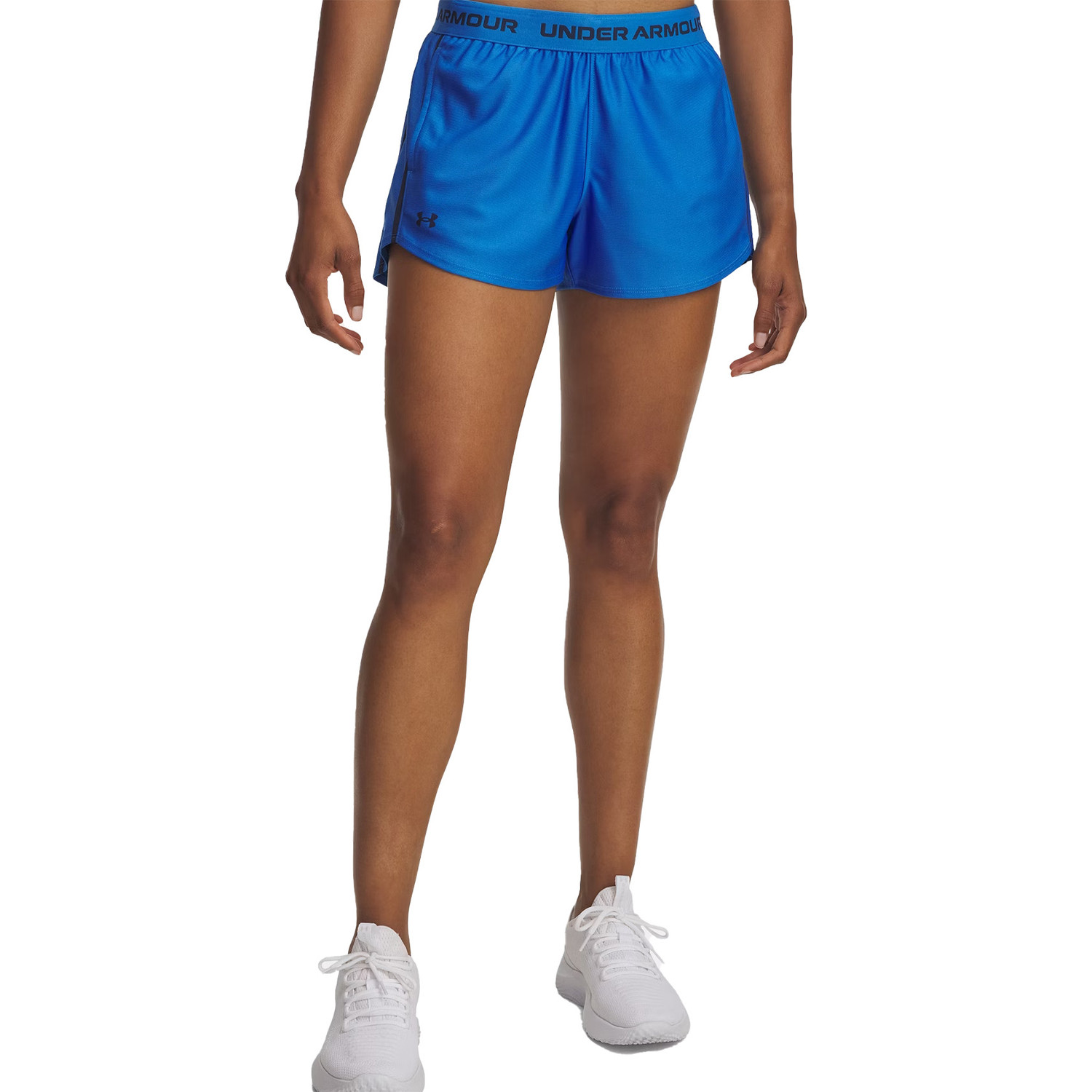 Under Armour Dames S3 Set 9