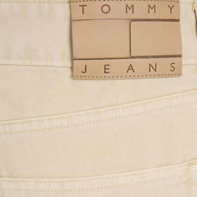 Pantalon homme M18981 TOMMY HILFIGER