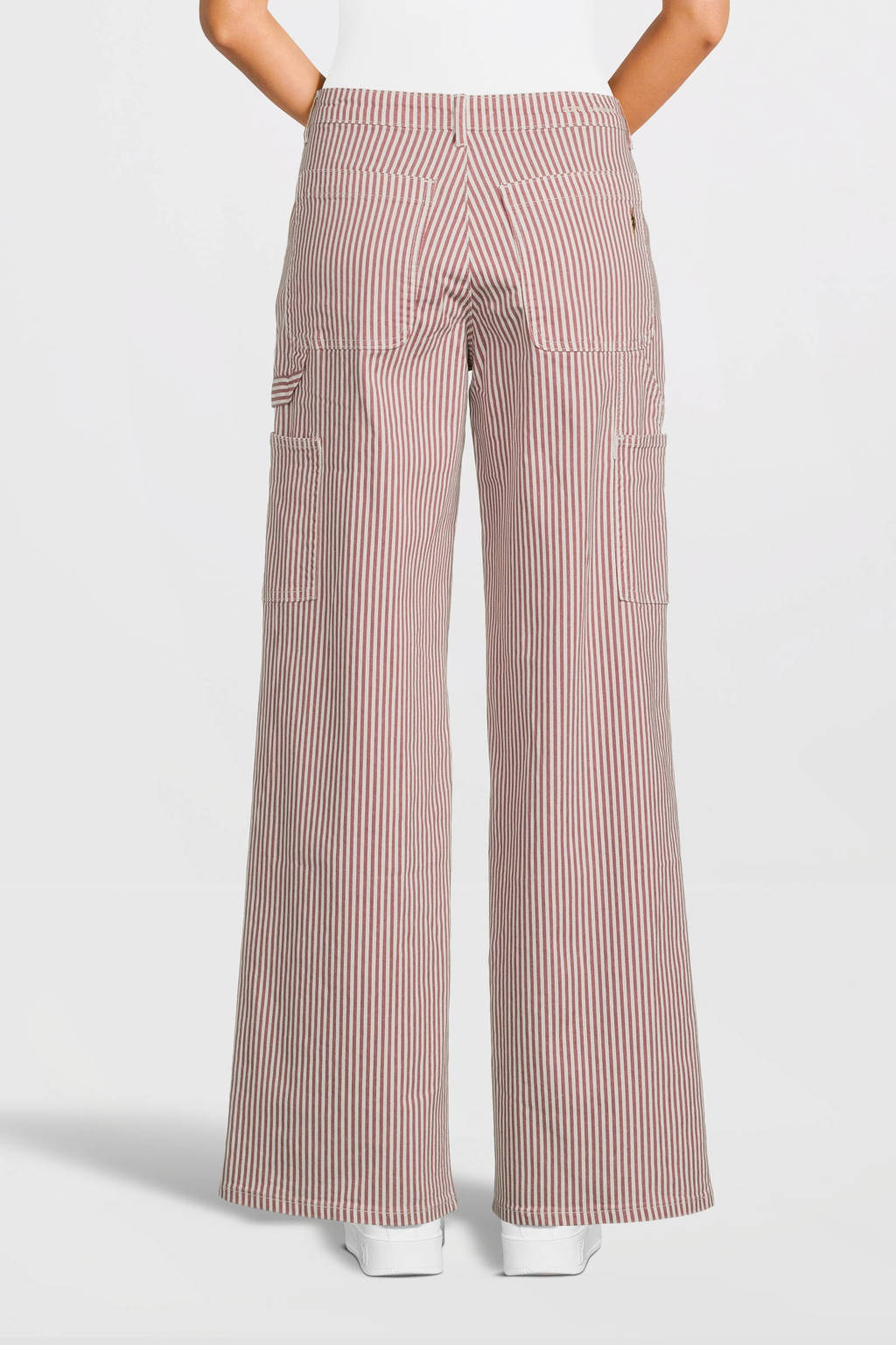 Sofie Schnoor broek