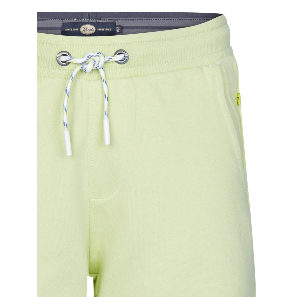 Jongens Short OSJNEWKODYL