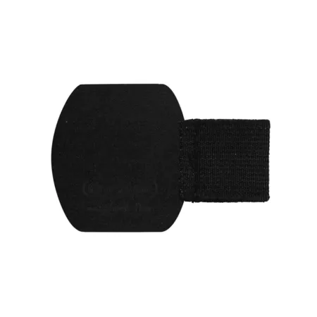 Herlitz Stiftehalter my book flex schwarz
