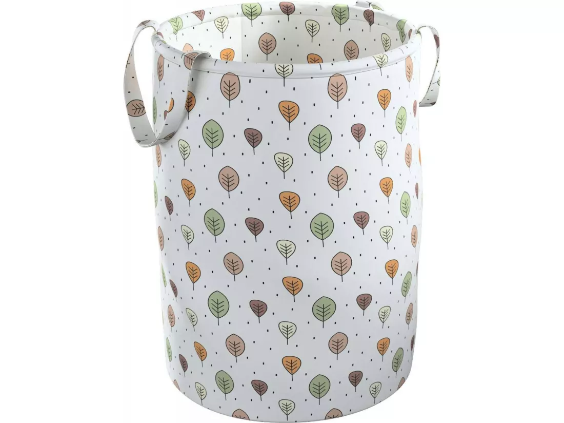 Panier à jouets Magic - 30 x 40 cm