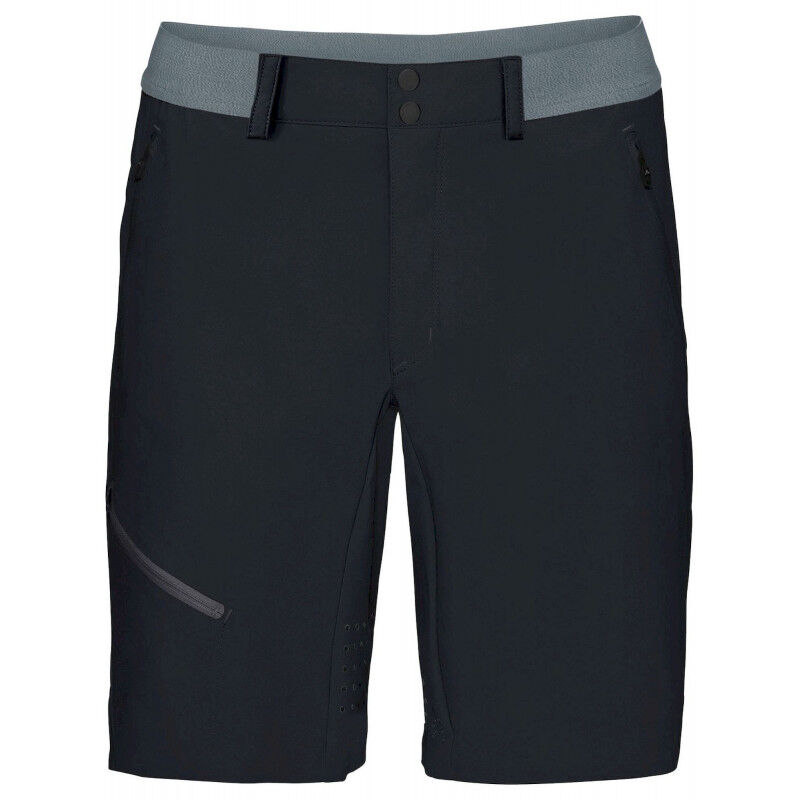 Scopi LW Shorts II - Short randonnée homme