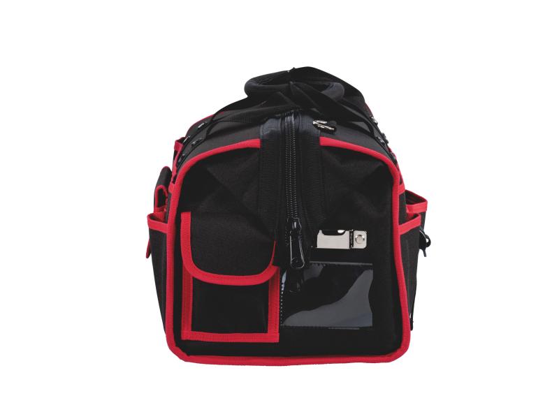 Parat Werkzeugtasche Basic Tool Softbag M Werkzeugtasche BASIC Tool Softbag M