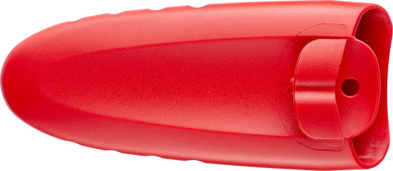 ZWILLING Kinderkochmesser 10 cm TWINNY