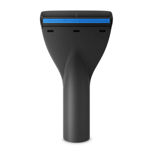 Philips FC8242/09 - PowerGo stofzuiger - 900W