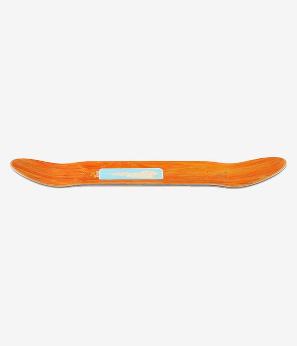 UMA Landsleds Pabich Soul Searcher 8.38