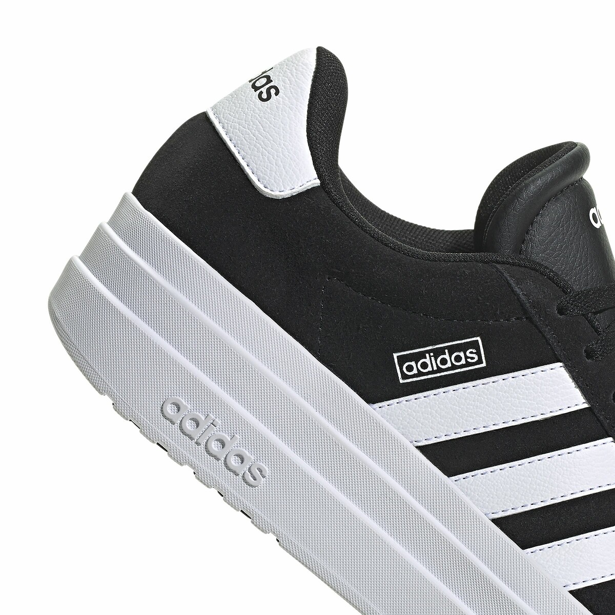 ADIDAS ROUPAS ESPORTIVAS<br>Tênis VL Court Bold