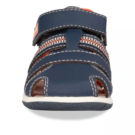 Sandales MARINE PAW PATROL
