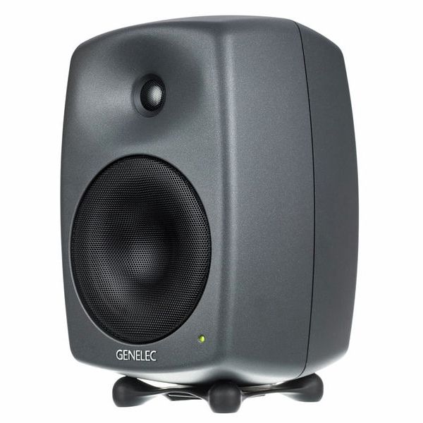 Genelec 8340 APM