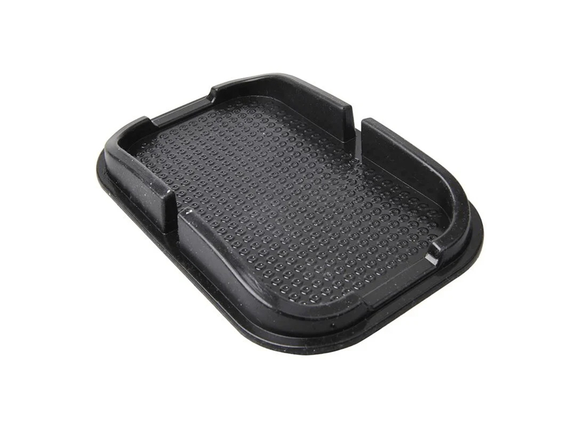 ProPlus anti-slip mat