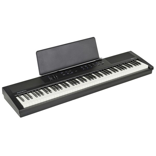 Kurzweil KaE1-LB