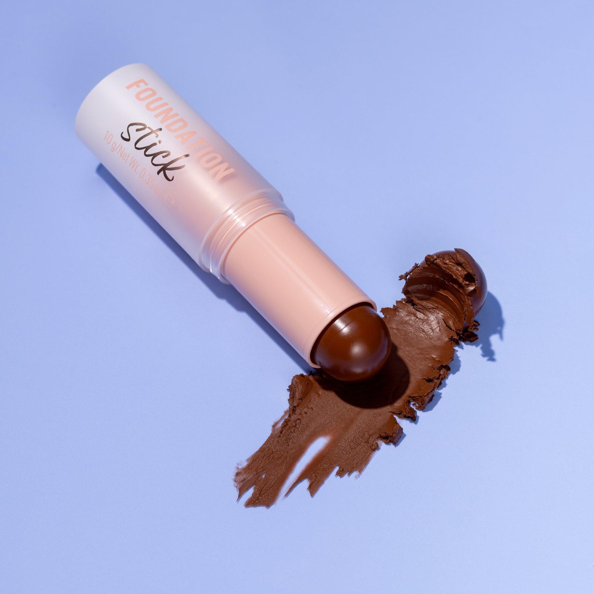 FOUNDATION stick