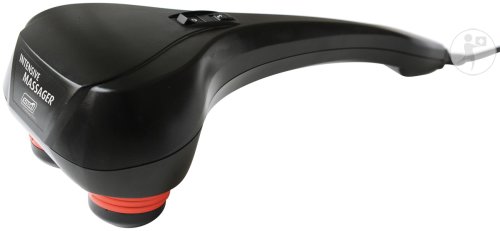 Sissel Pro Intensive Massager 1 Pièce