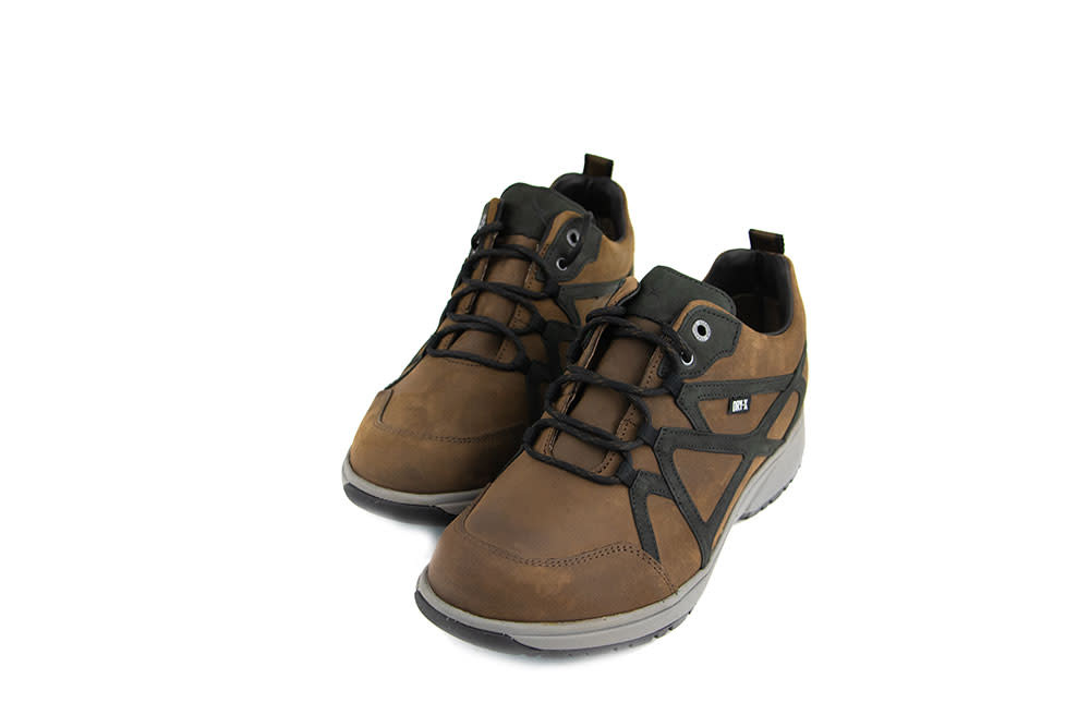 Xsensible Veter Abo Brown