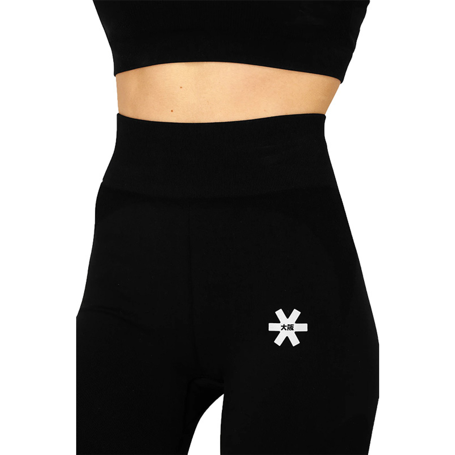 Osaka Shimuresu Legging Dames