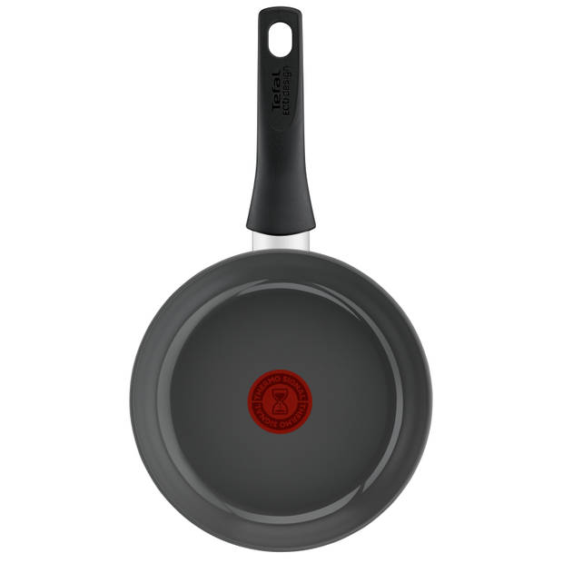 Tefal Reinvent keramische koekenpan 20 cm
