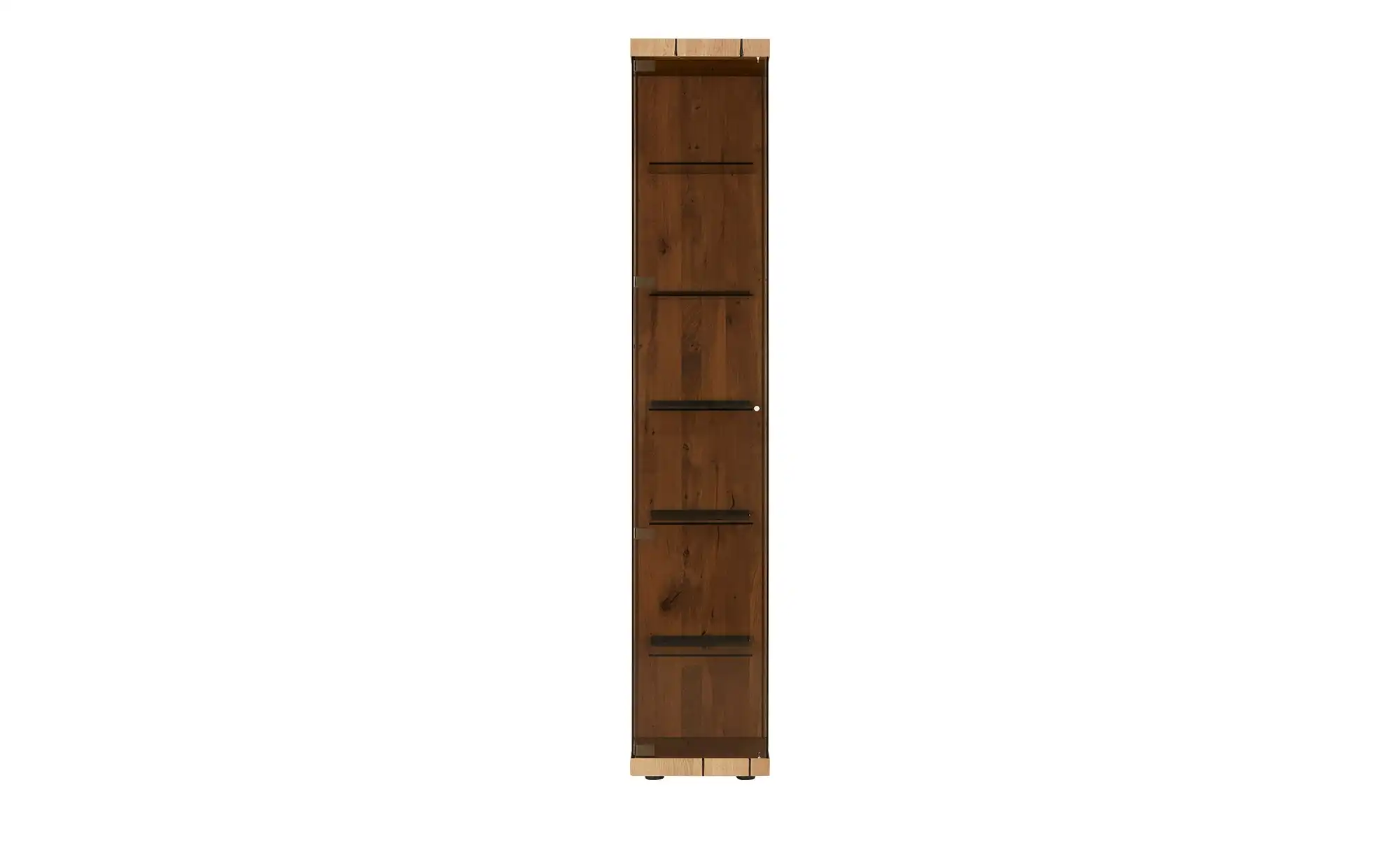 HARTMANN Vitrine Vela