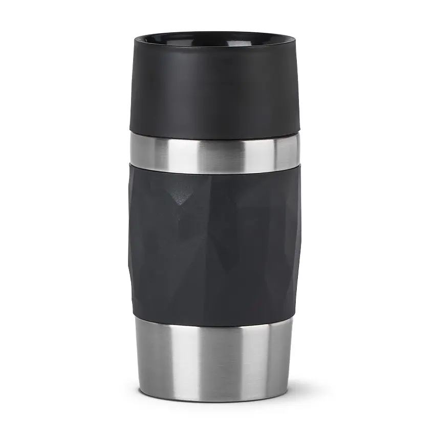 Set: Mini Me und Thermobecher