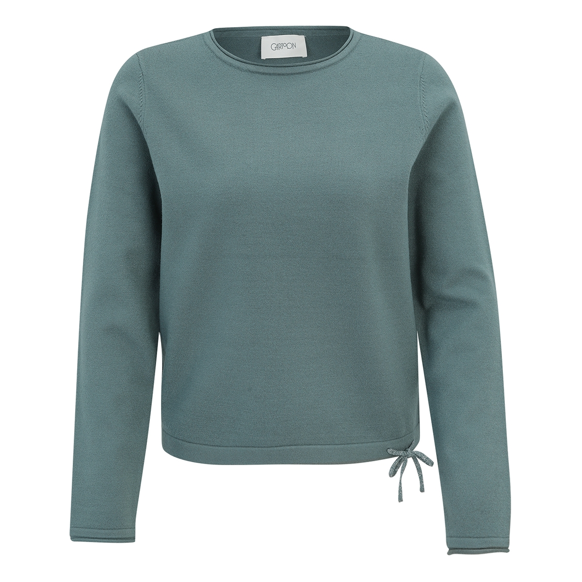 Dames Trui 25124