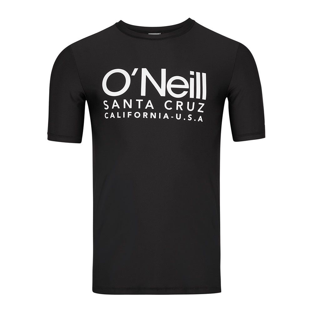 O'Neill CALI - Lycra Homme black out