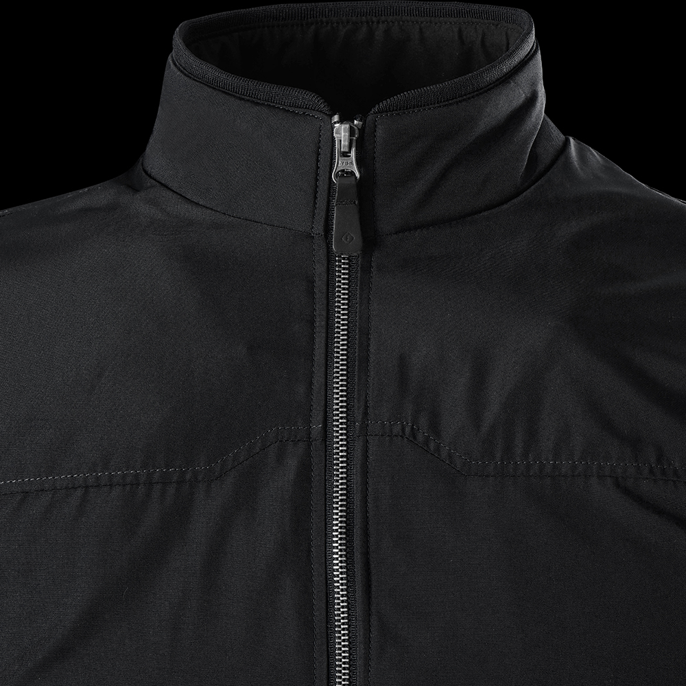 Furygan - Blouson Kenya Evo 2 Noir