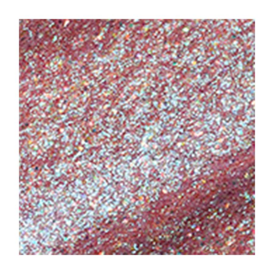 MAC Dazzleshadow Liquid Diamond Crumbles 4,6g