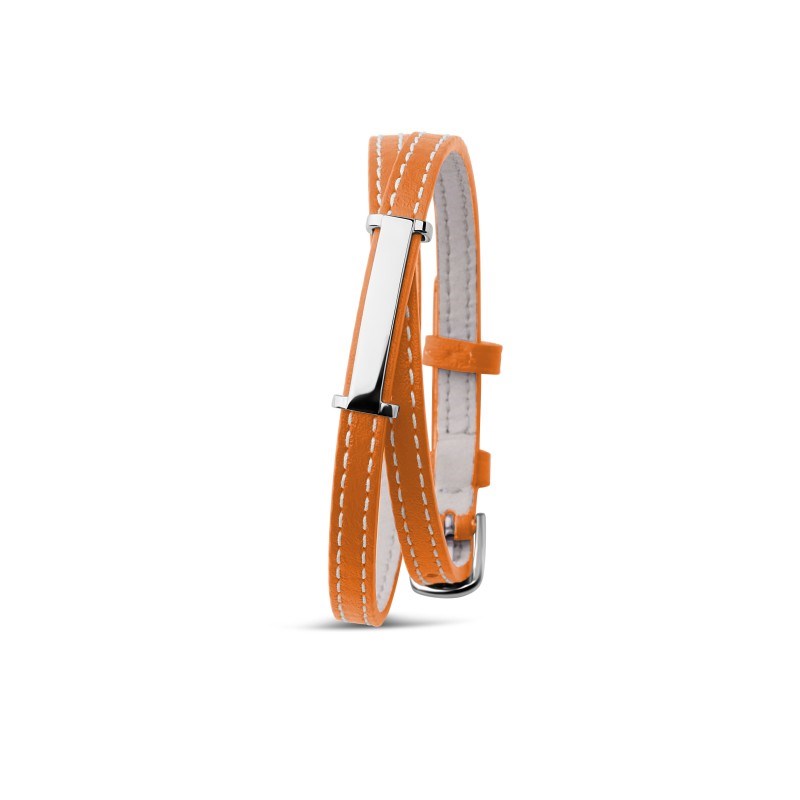 Bracelet Cybille
