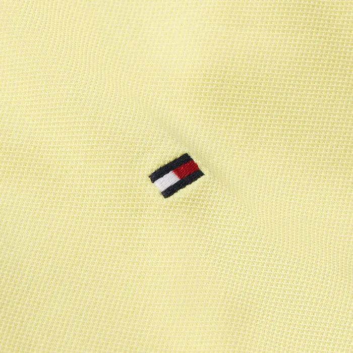 Tommy Hilfiger 1985 Regular Polo Heren