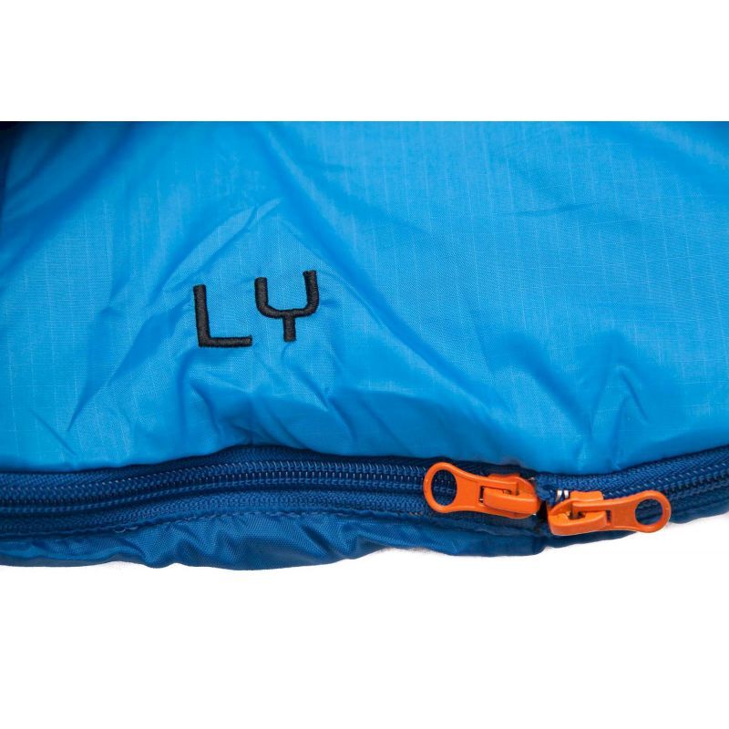 Ly Sleepingbag For Dog - Sac de couchage pour chien