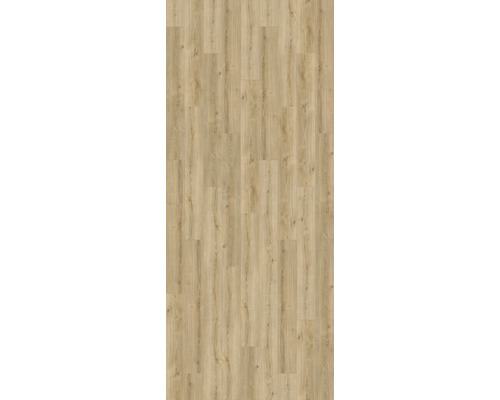Kaindl 8.0 Aqualine Classic Eiken laminaatvloer