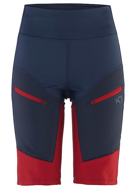 KARI TRAA - CUISSARD ANE H SHORTS W